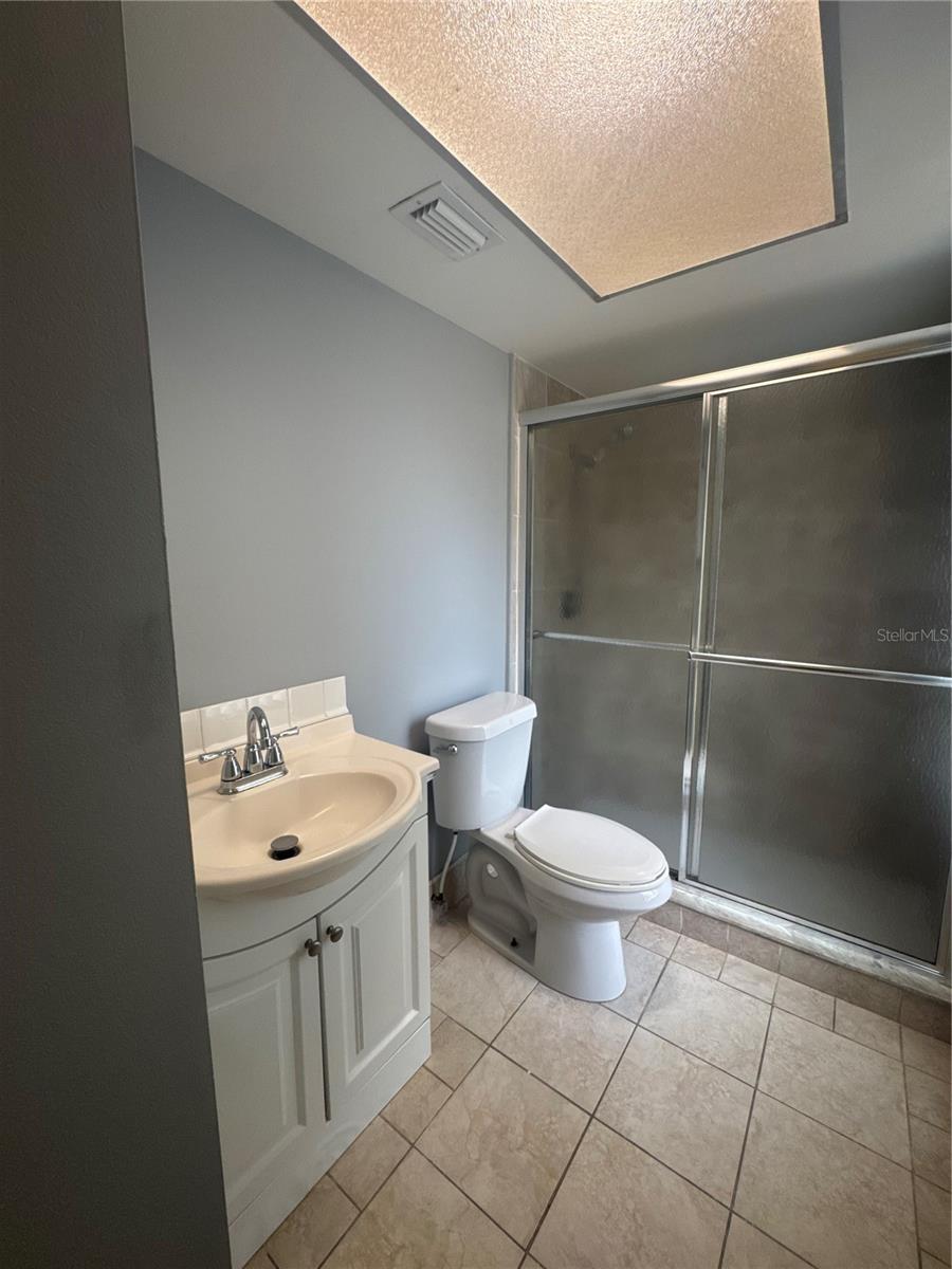 2329 PINE TREE CT, KISSIMMEE, FL, 34744