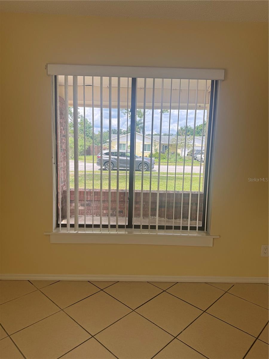 2329 PINE TREE CT, KISSIMMEE, FL, 34744