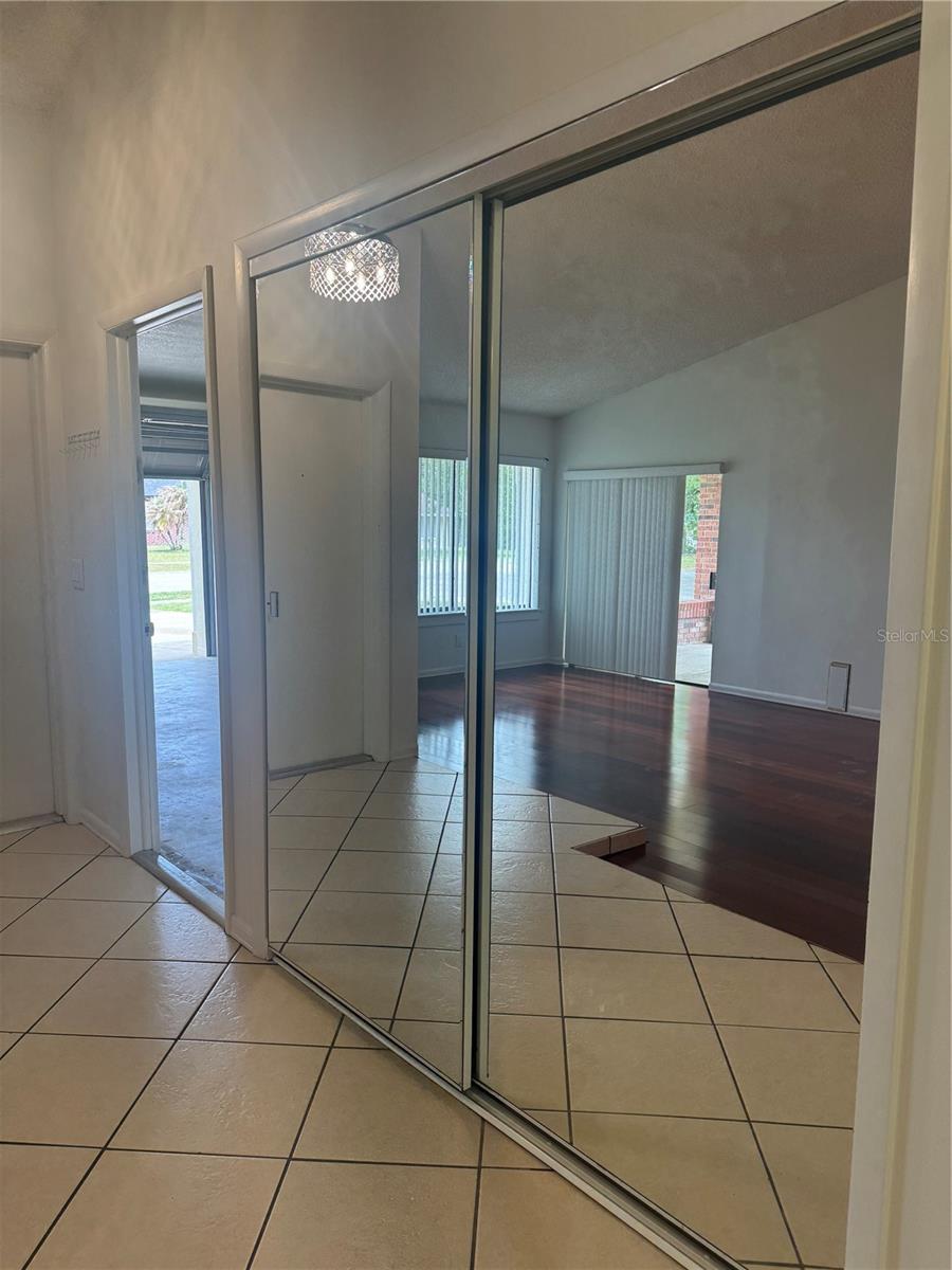 2329 PINE TREE CT, KISSIMMEE, FL, 34744