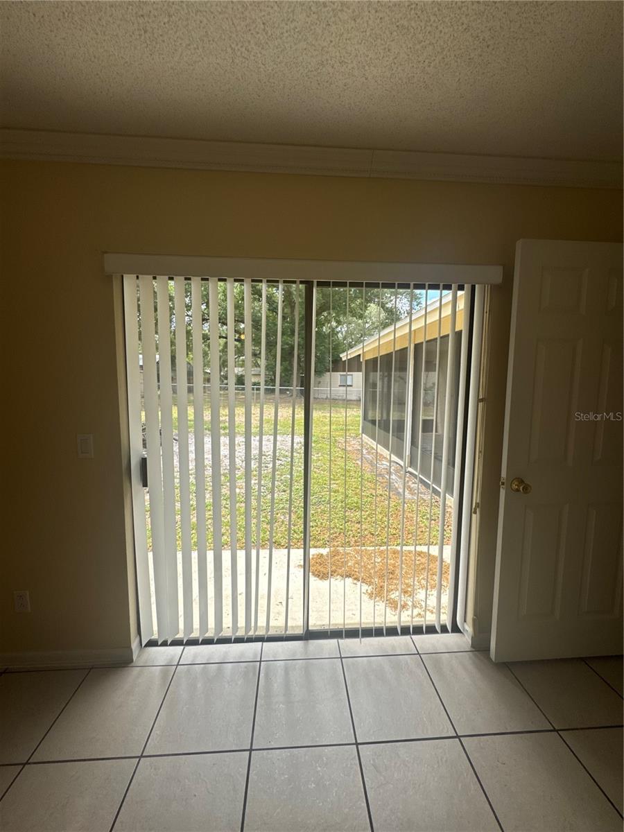 2329 PINE TREE CT, KISSIMMEE, FL, 34744