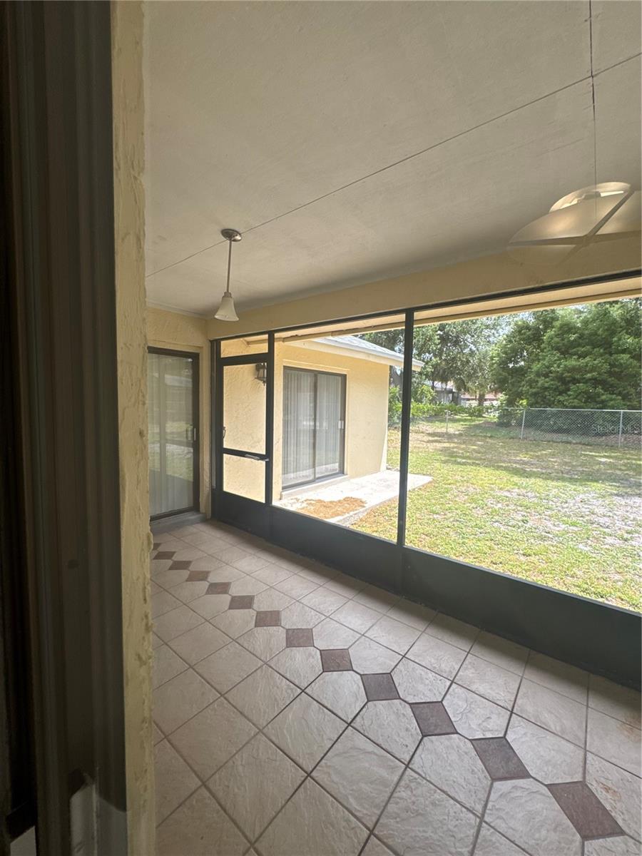 2329 PINE TREE CT, KISSIMMEE, FL, 34744