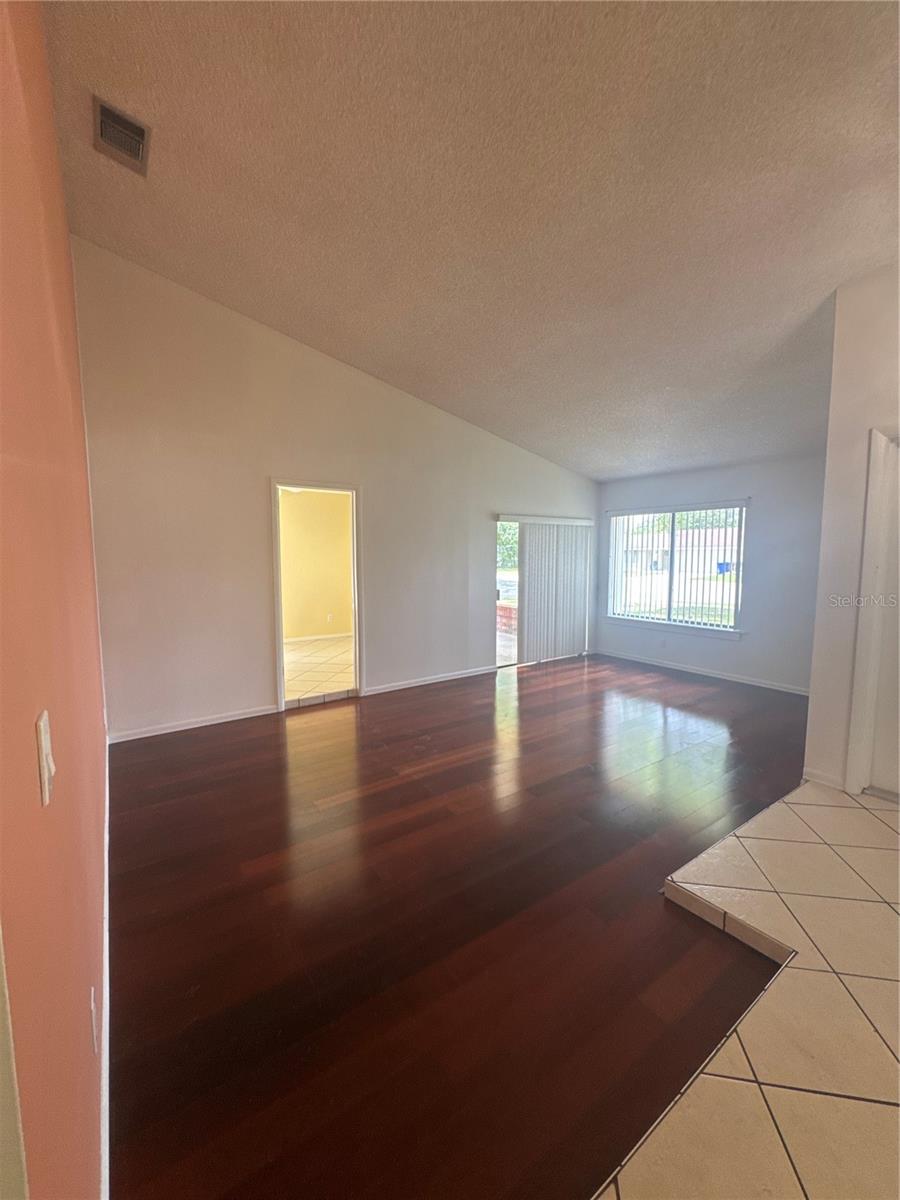 2329 PINE TREE CT, KISSIMMEE, FL, 34744