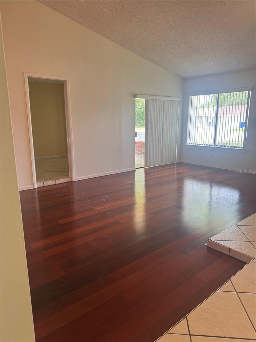 2329 PINE TREE CT, KISSIMMEE, FL, 34744