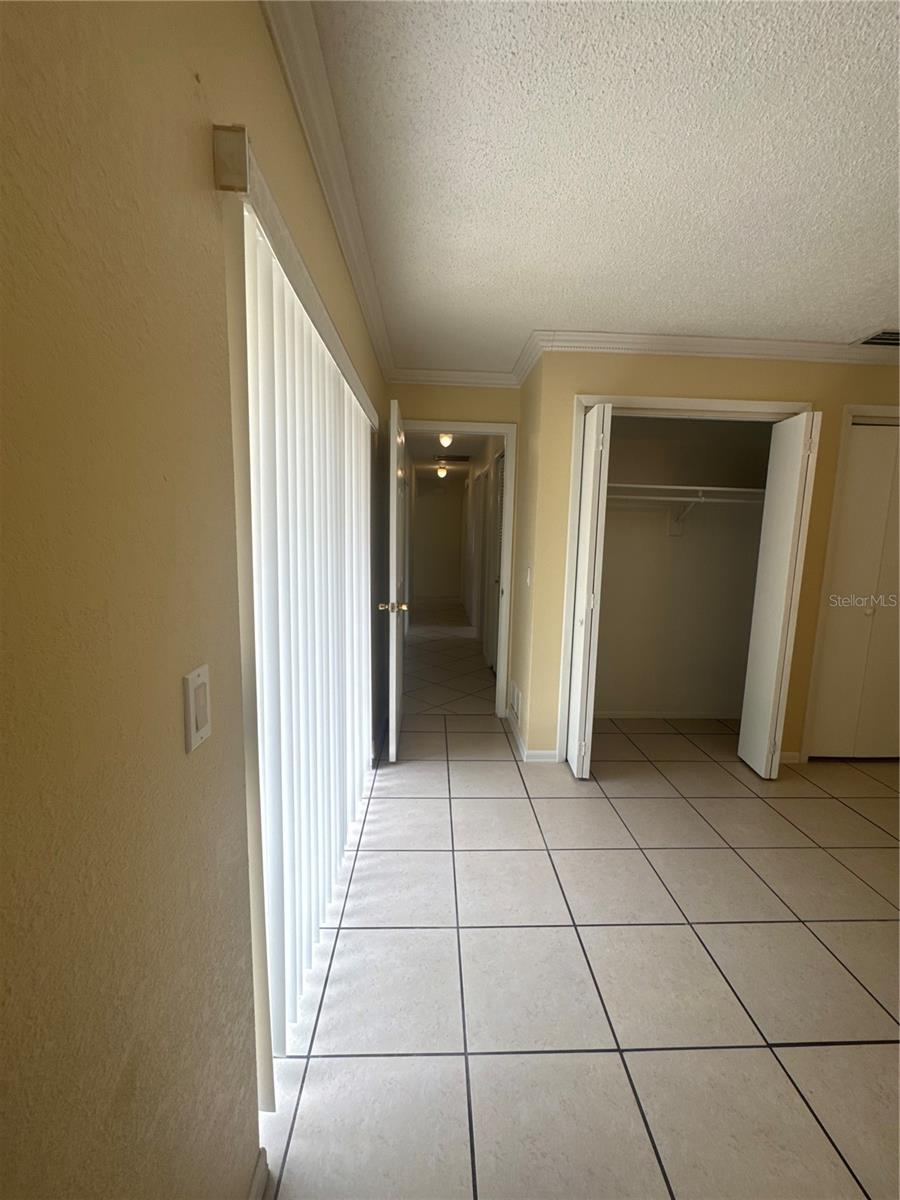 2329 PINE TREE CT, KISSIMMEE, FL, 34744