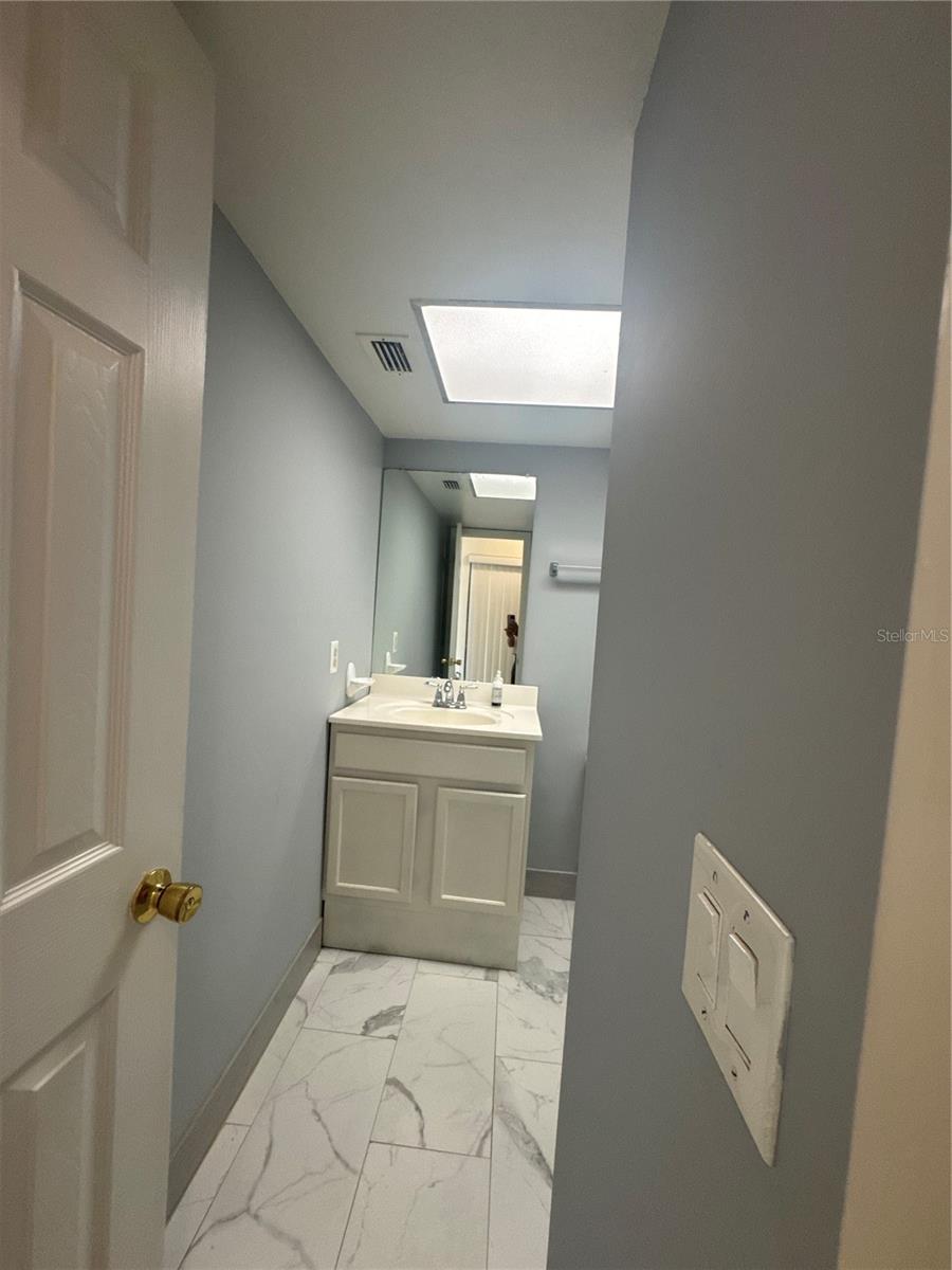 2329 PINE TREE CT, KISSIMMEE, FL, 34744