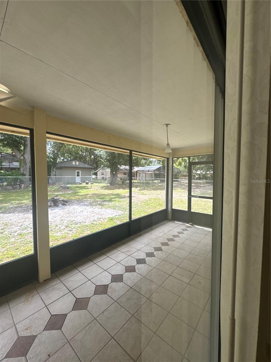 2329 PINE TREE CT, KISSIMMEE, FL, 34744