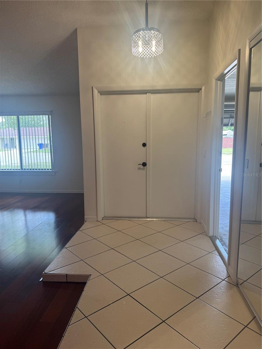 2329 PINE TREE CT, KISSIMMEE, FL, 34744