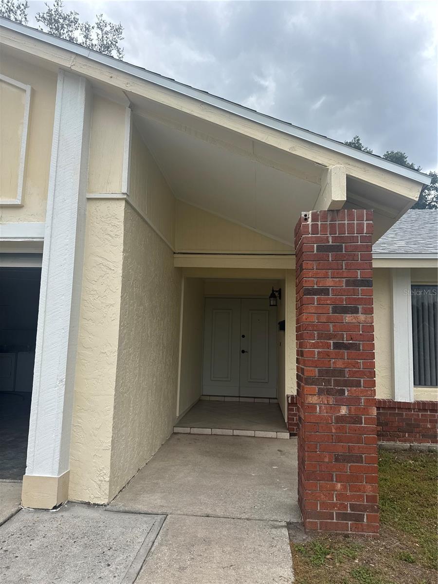 2329 PINE TREE CT, KISSIMMEE, FL, 34744