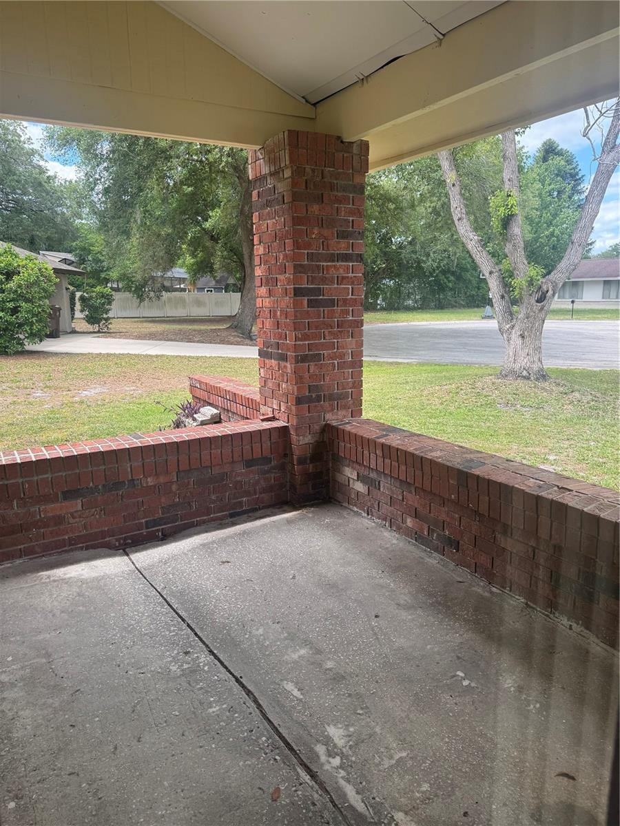 2329 PINE TREE CT, KISSIMMEE, FL, 34744