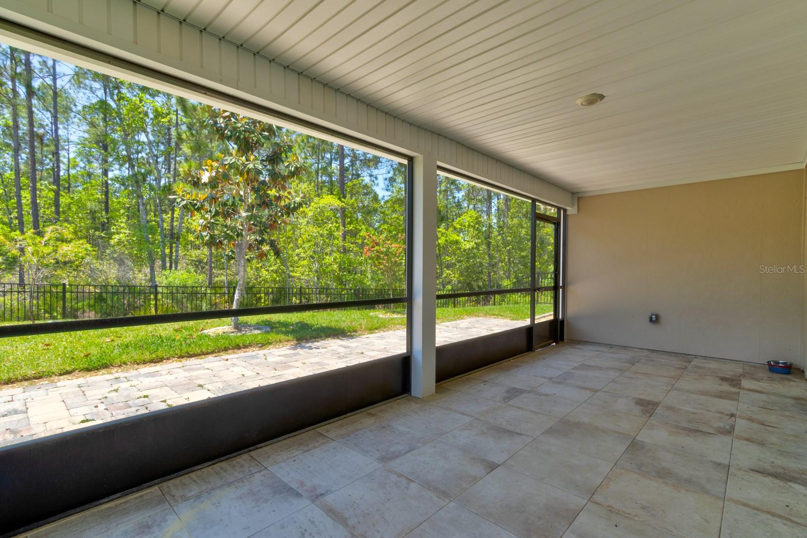 9 ACE CT, BUNNELL, FL, 32110