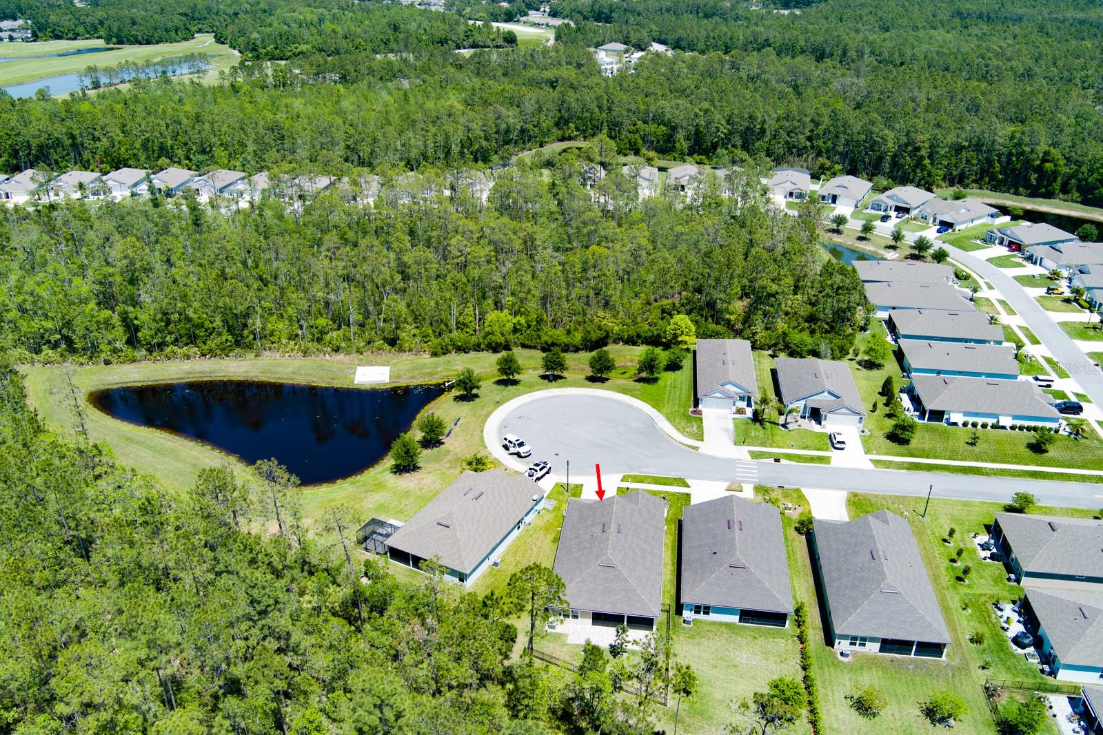 9 ACE CT, BUNNELL, FL, 32110