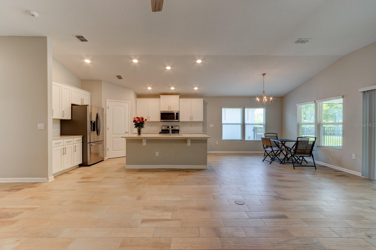 9 ACE CT, BUNNELL, FL, 32110