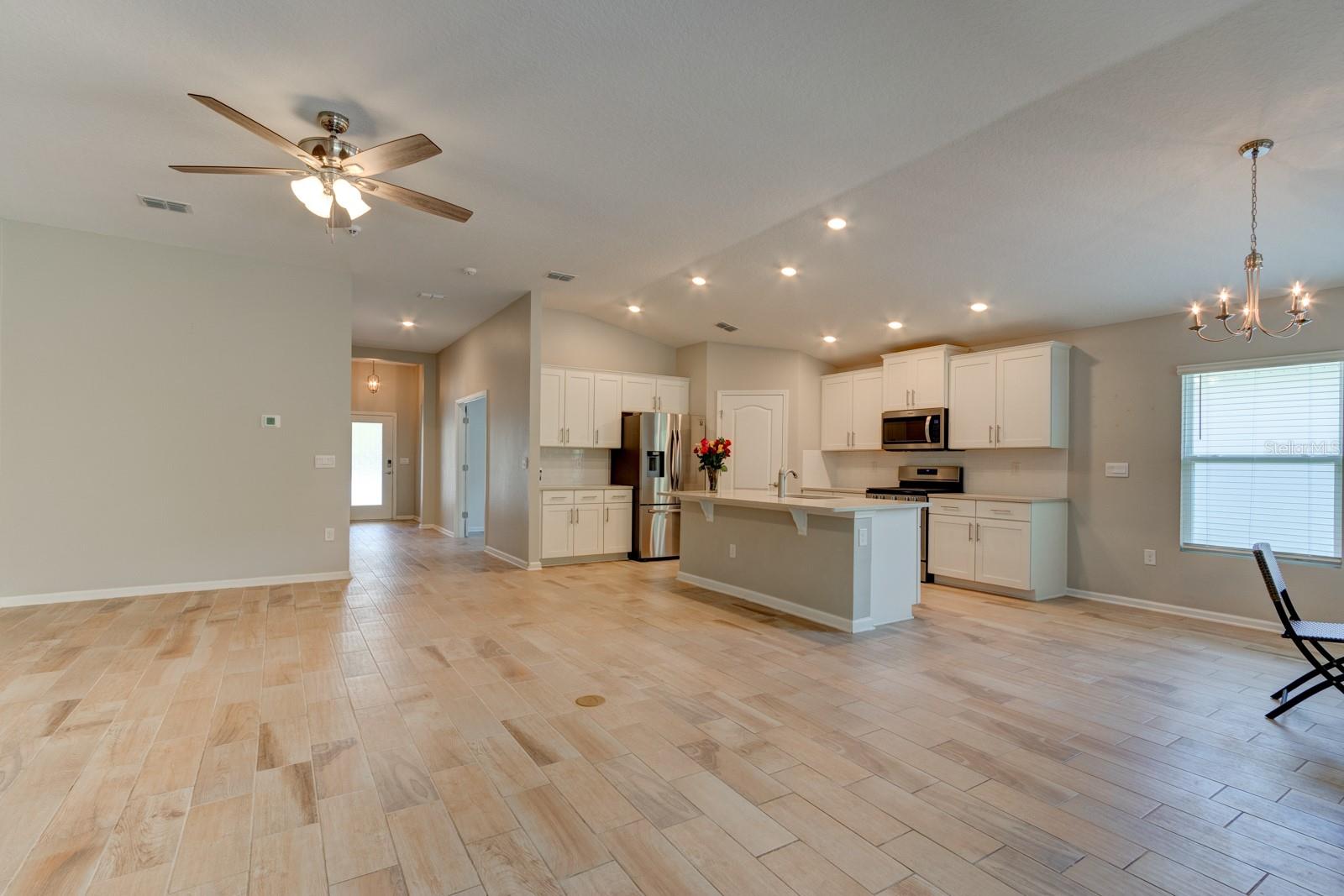 9 ACE CT, BUNNELL, FL, 32110