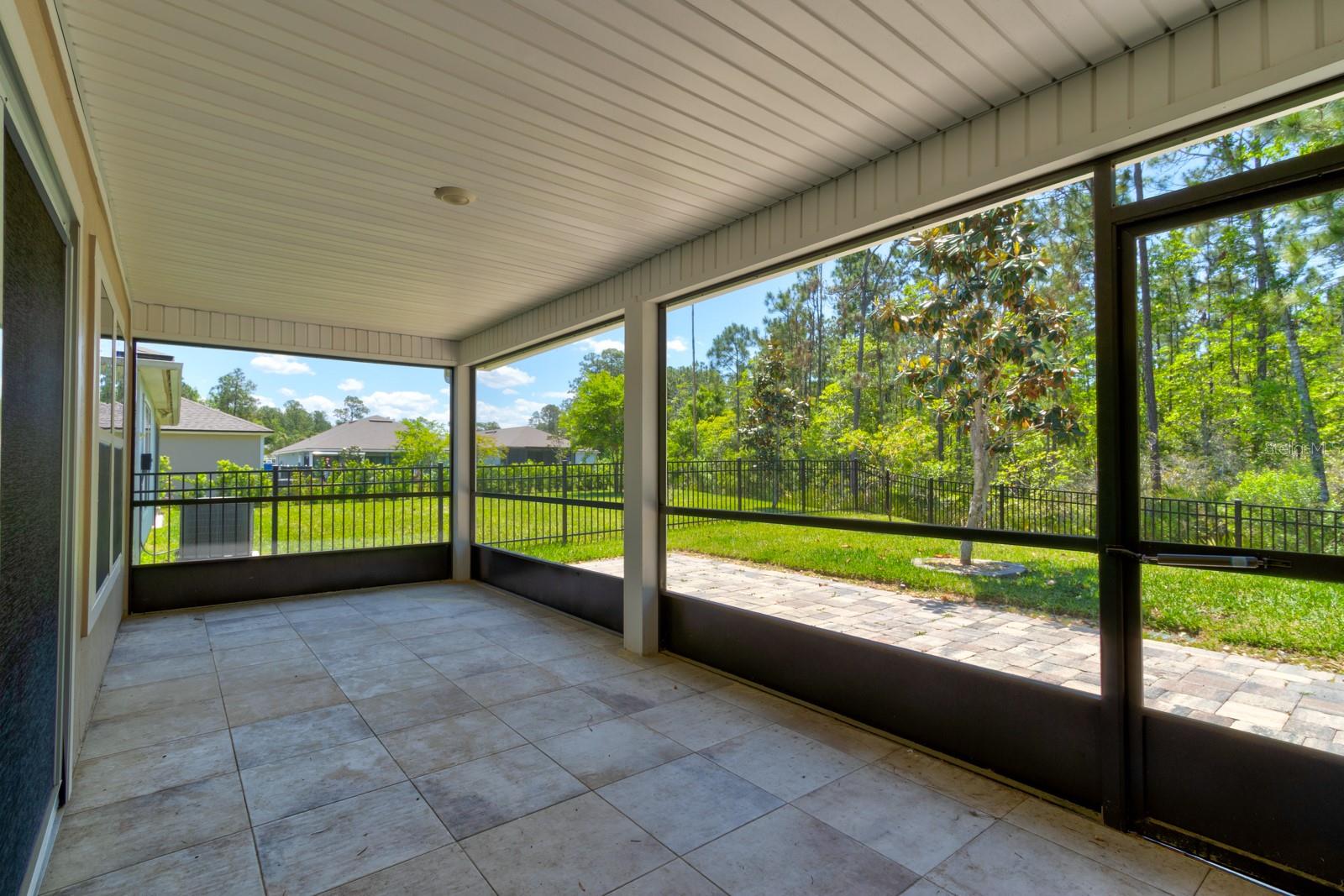 9 ACE CT, BUNNELL, FL, 32110