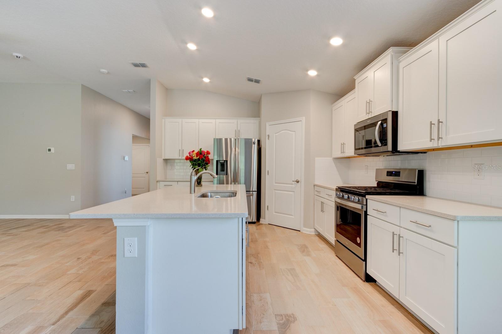 9 ACE CT, BUNNELL, FL, 32110