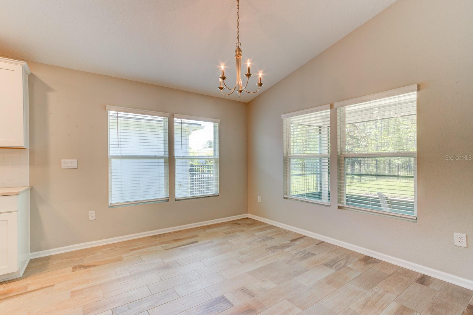 9 ACE CT, BUNNELL, FL, 32110