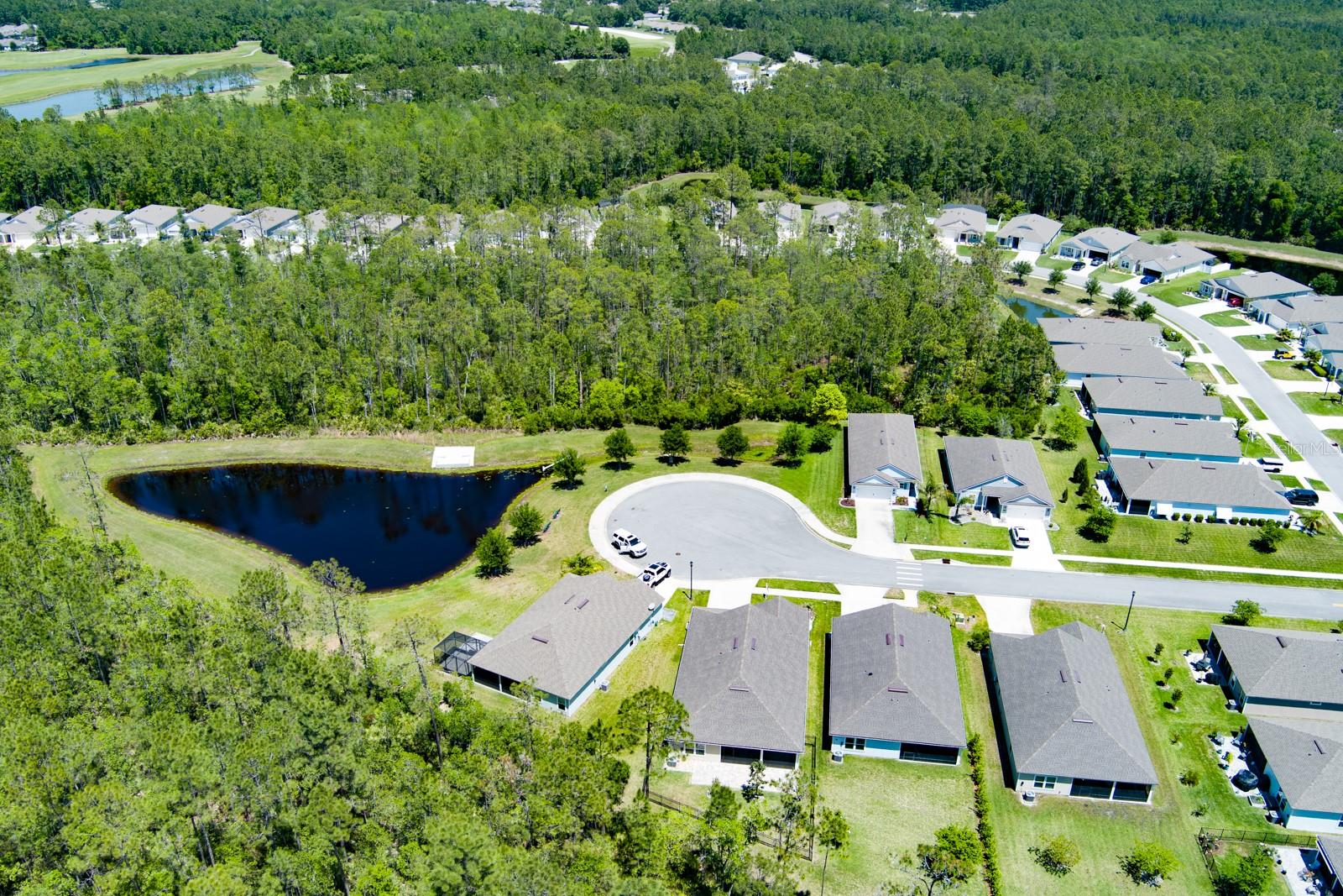 9 ACE CT, BUNNELL, FL, 32110