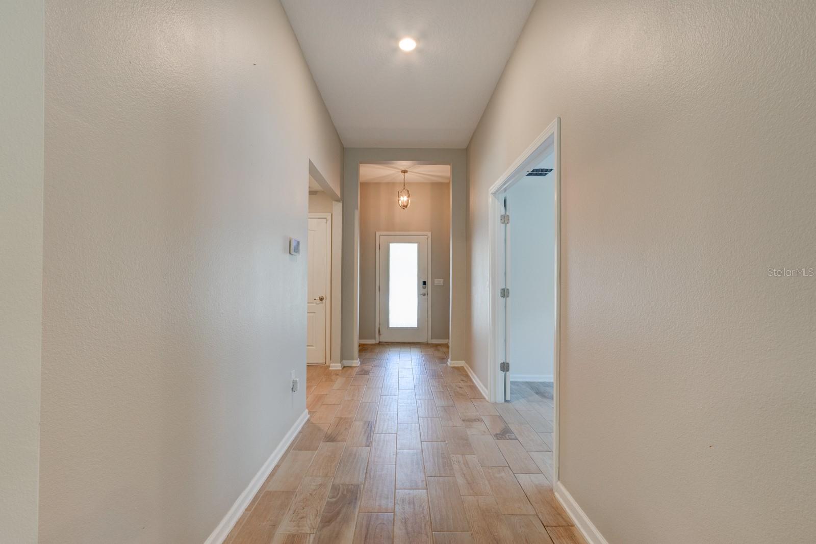 9 ACE CT, BUNNELL, FL, 32110