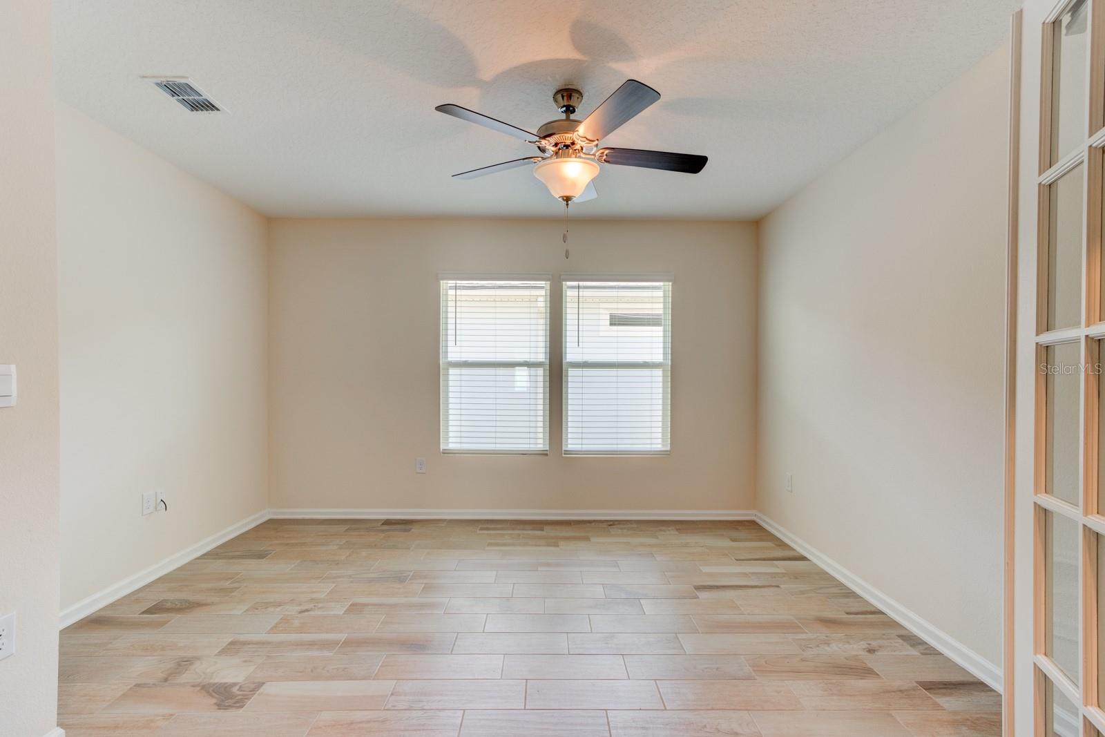 9 ACE CT, BUNNELL, FL, 32110