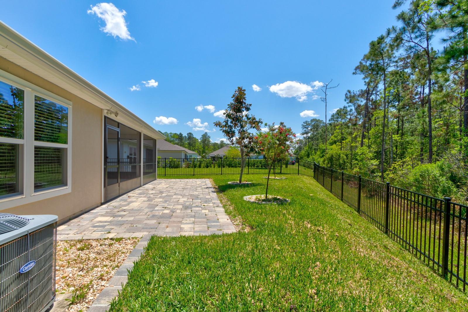 9 ACE CT, BUNNELL, FL, 32110