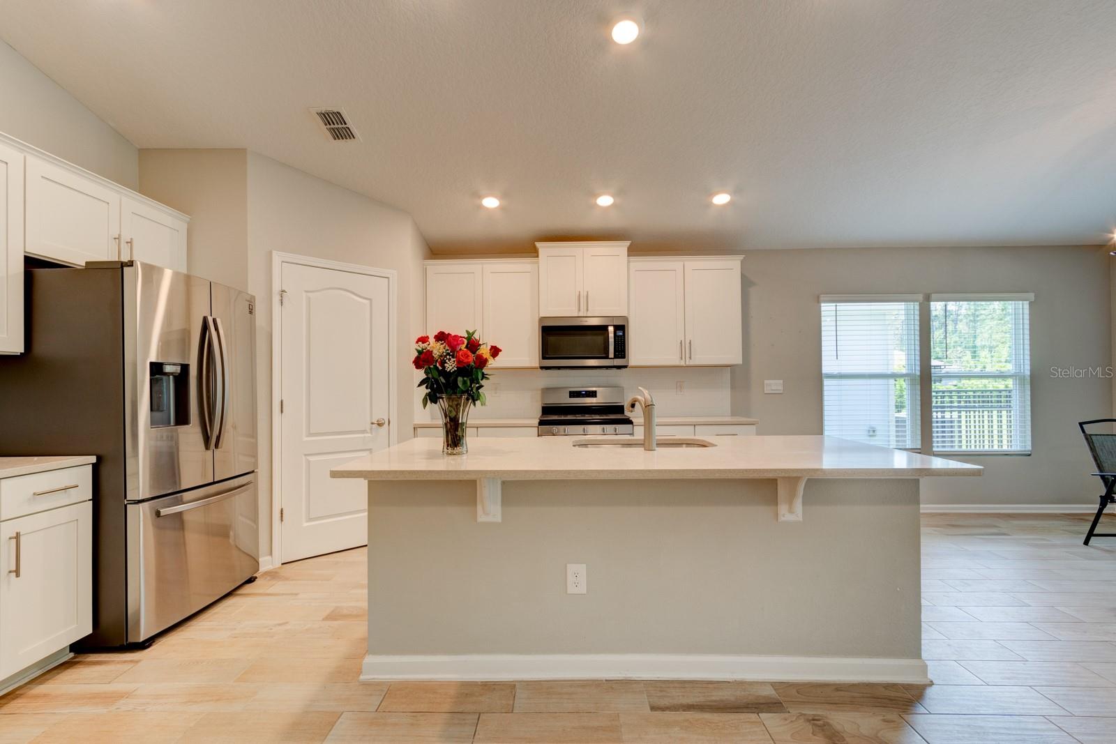 9 ACE CT, BUNNELL, FL, 32110