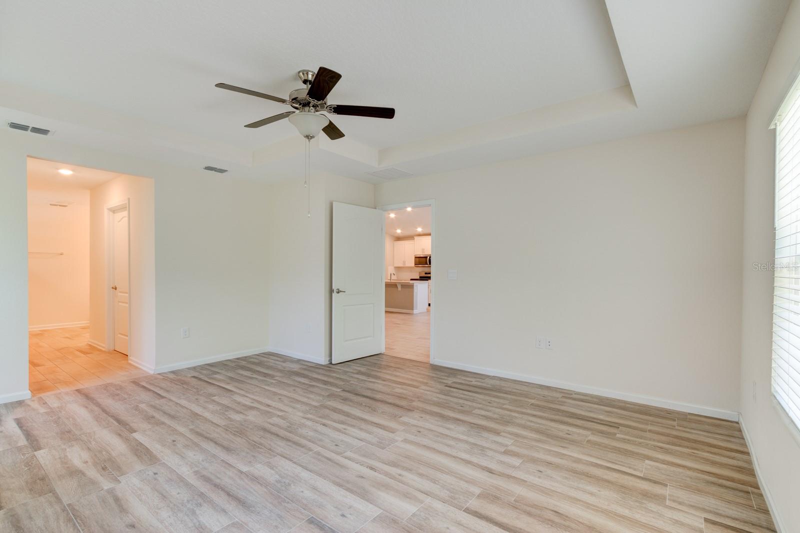 9 ACE CT, BUNNELL, FL, 32110