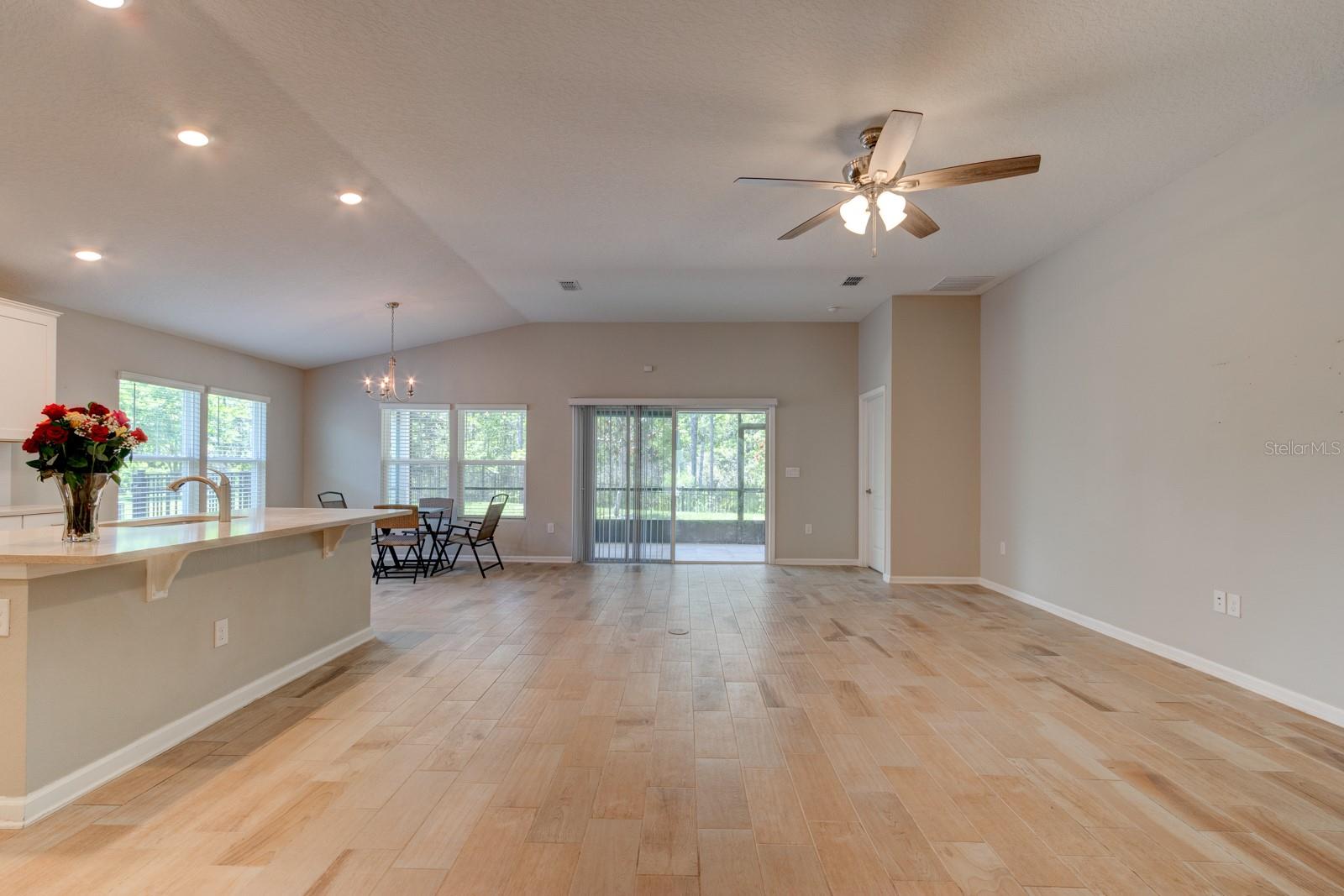 9 ACE CT, BUNNELL, FL, 32110