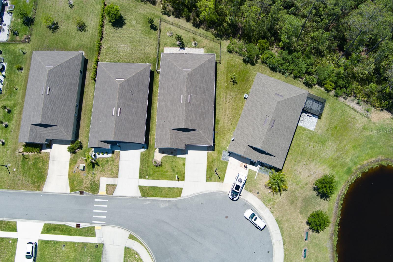 9 ACE CT, BUNNELL, FL, 32110