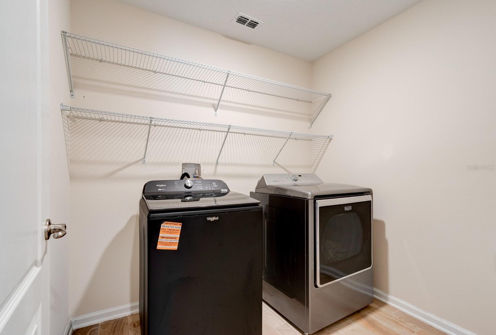 9 ACE CT, BUNNELL, FL, 32110