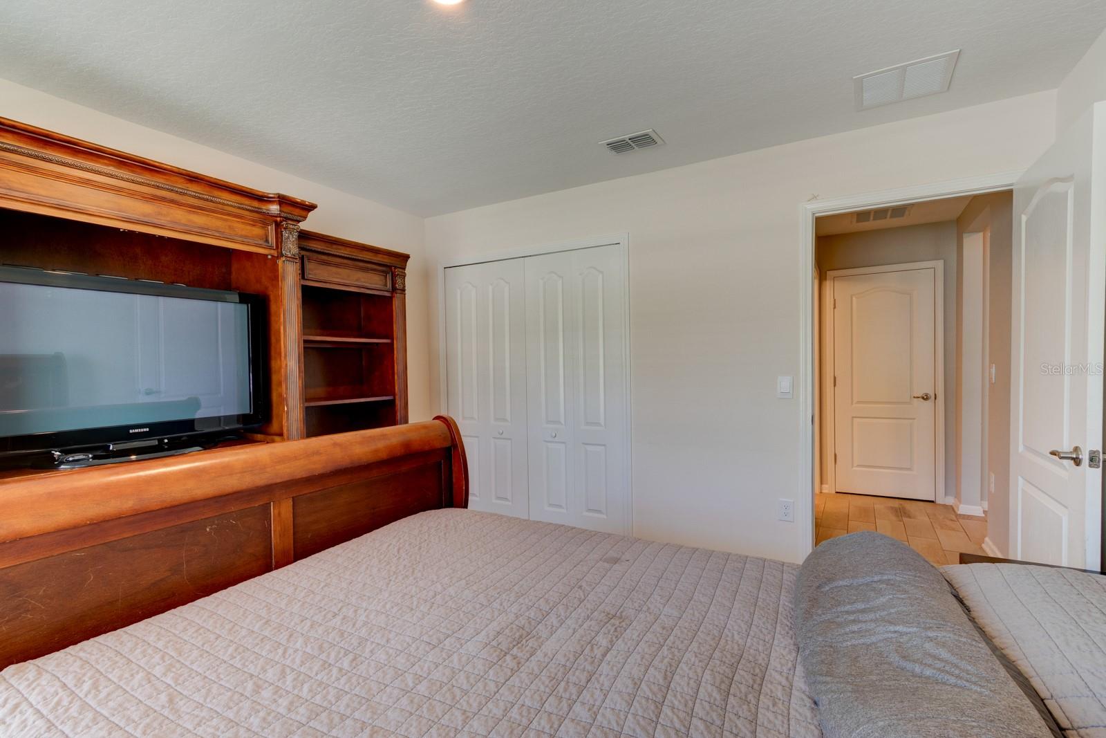 9 ACE CT, BUNNELL, FL, 32110