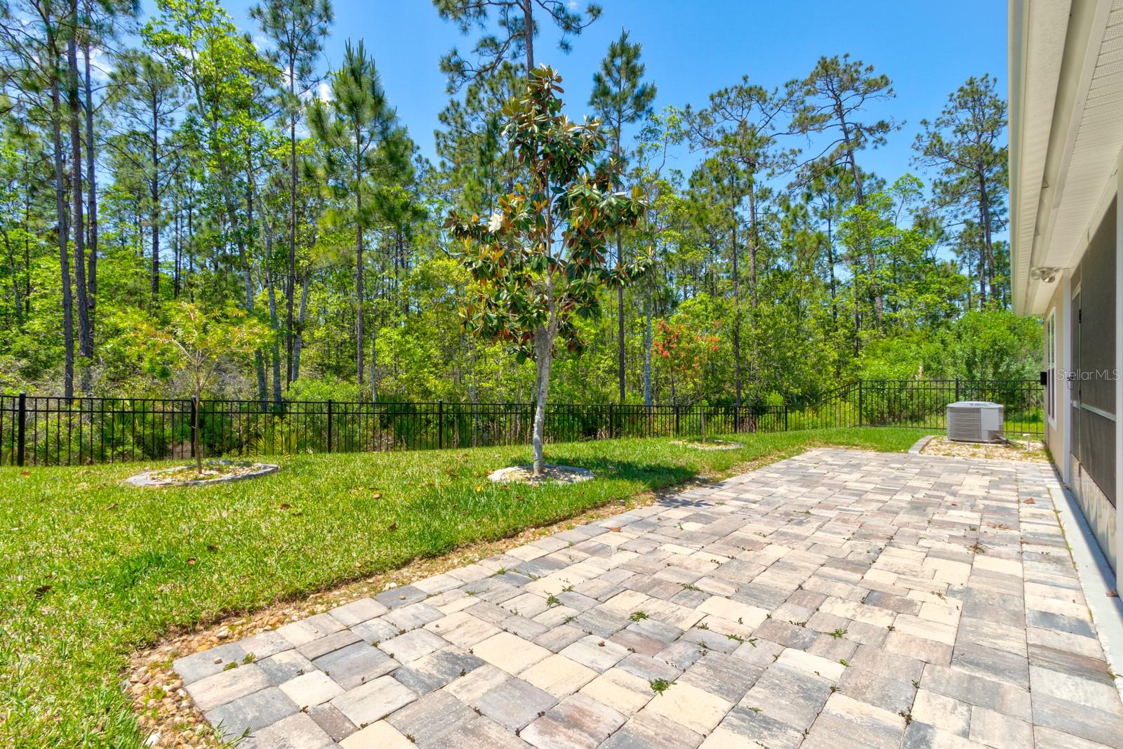 9 ACE CT, BUNNELL, FL, 32110