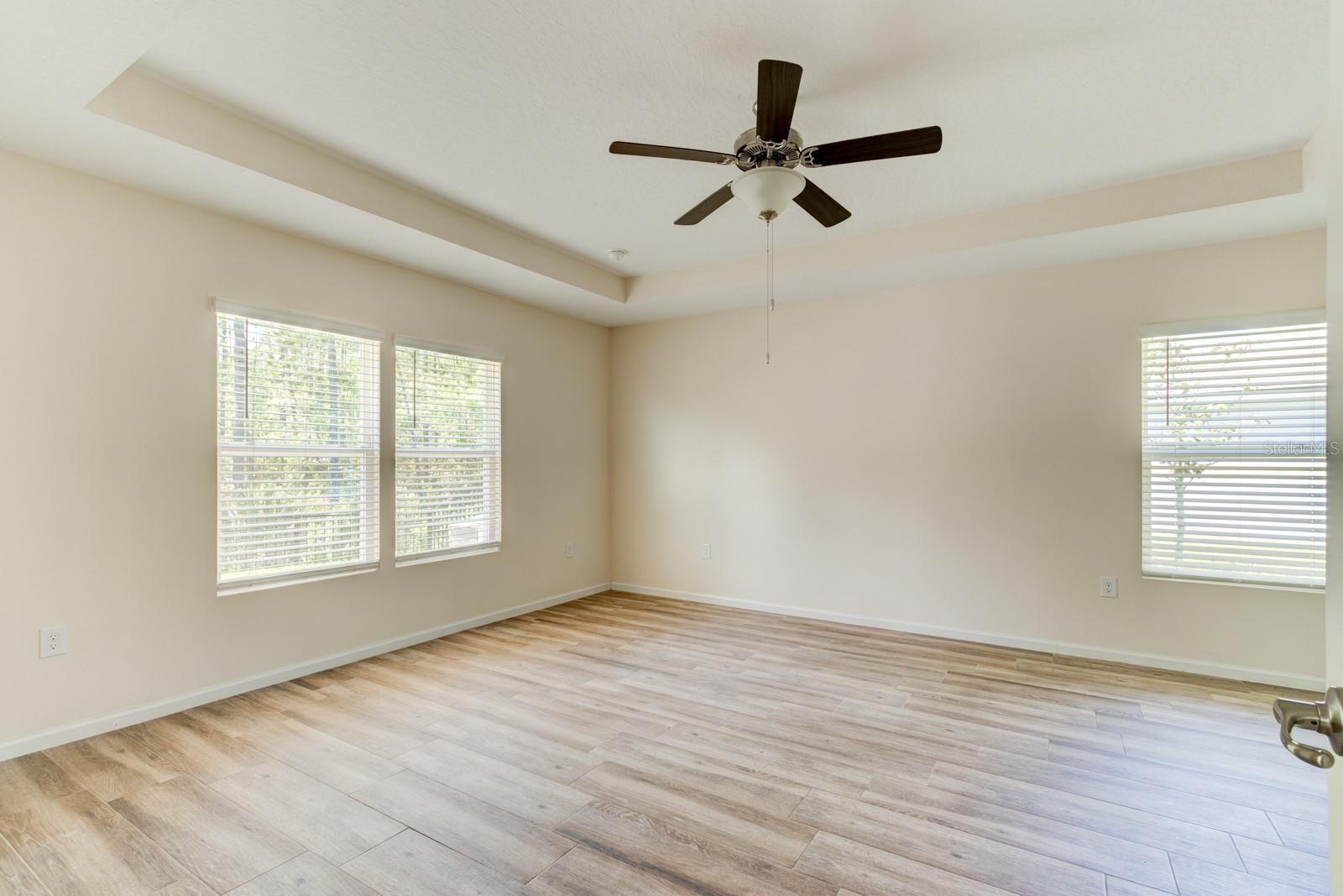 9 ACE CT, BUNNELL, FL, 32110