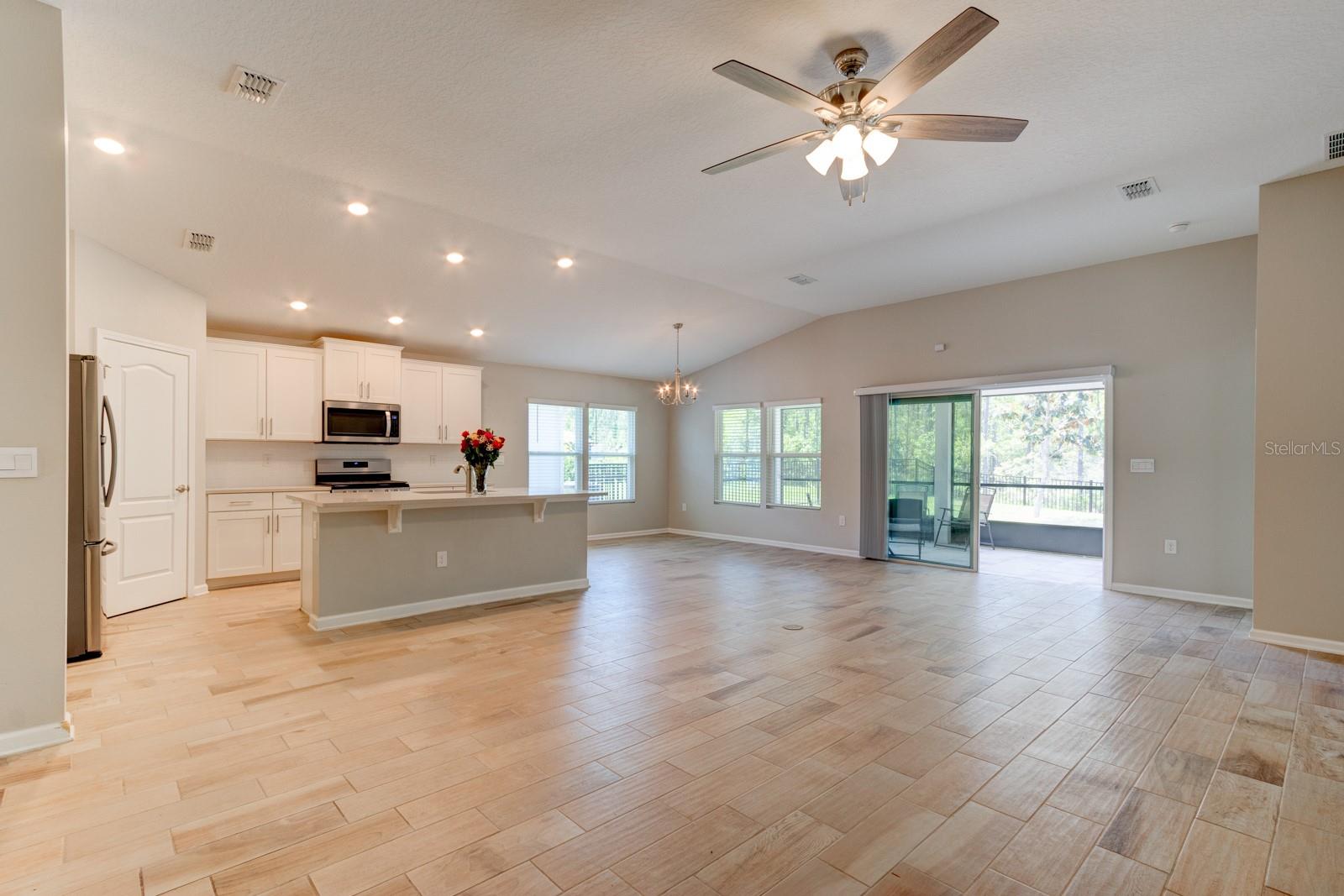 9 ACE CT, BUNNELL, FL, 32110