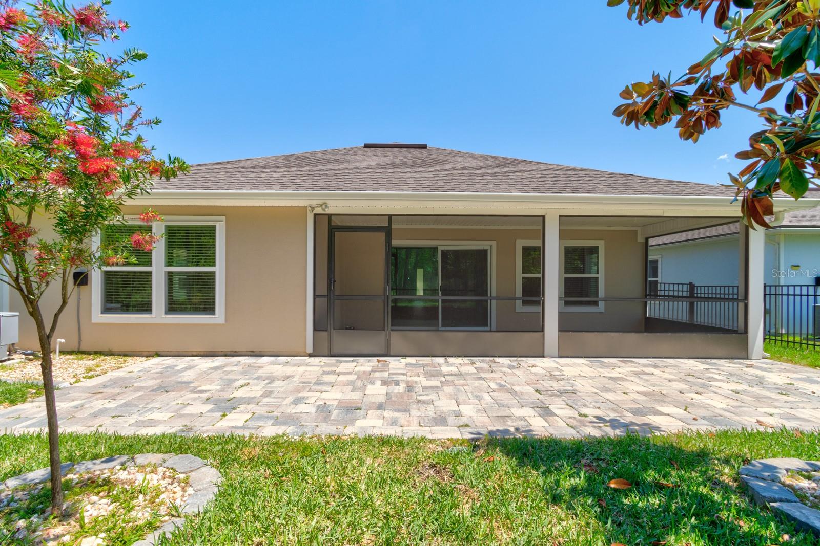 9 ACE CT, BUNNELL, FL, 32110