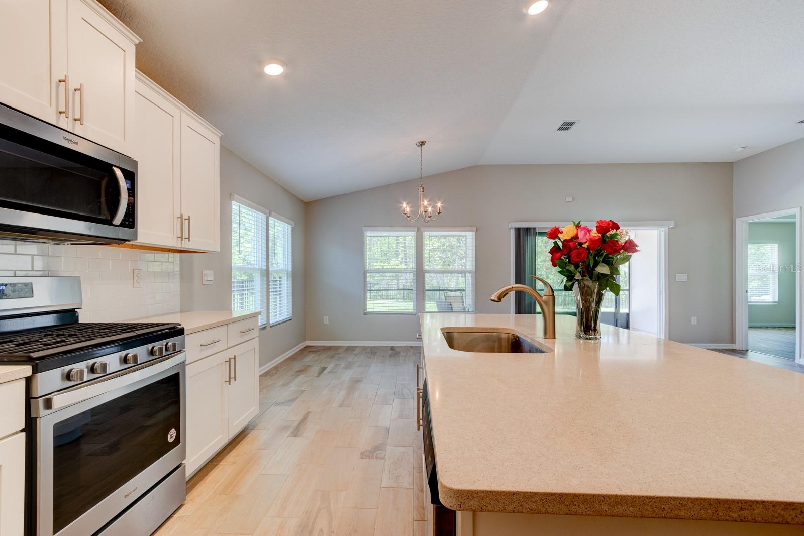 9 ACE CT, BUNNELL, FL, 32110