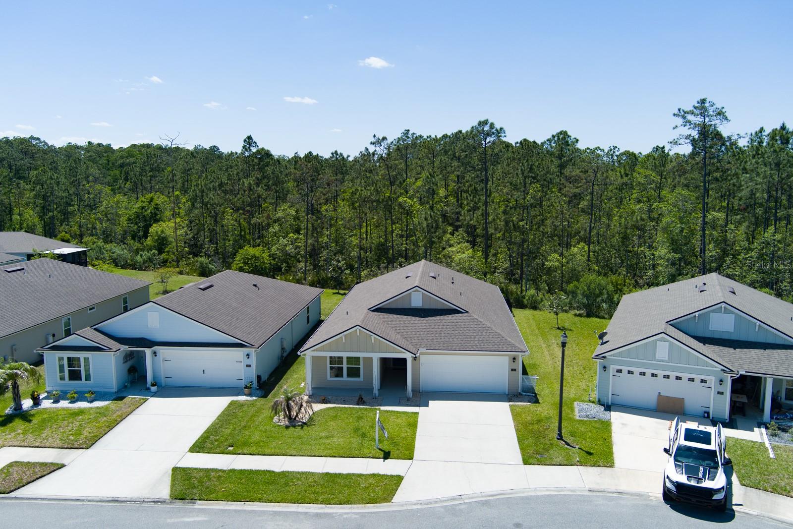 9 ACE CT, BUNNELL, FL, 32110