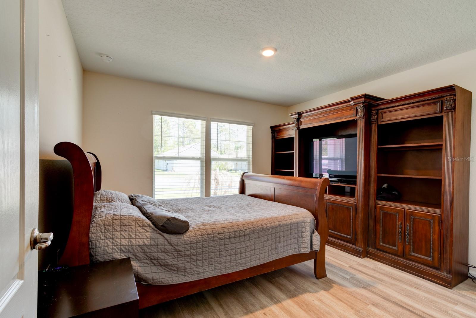 9 ACE CT, BUNNELL, FL, 32110