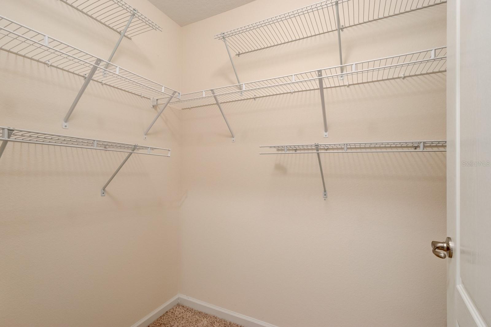 9 ACE CT, BUNNELL, FL, 32110