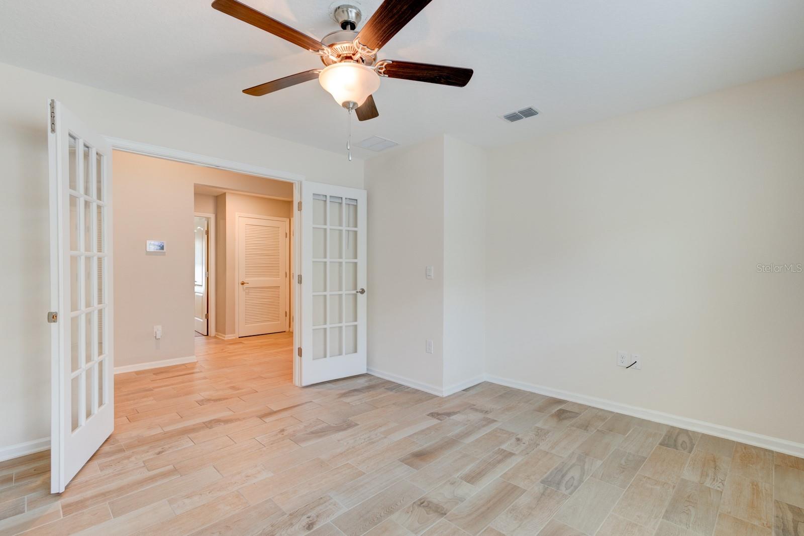 9 ACE CT, BUNNELL, FL, 32110