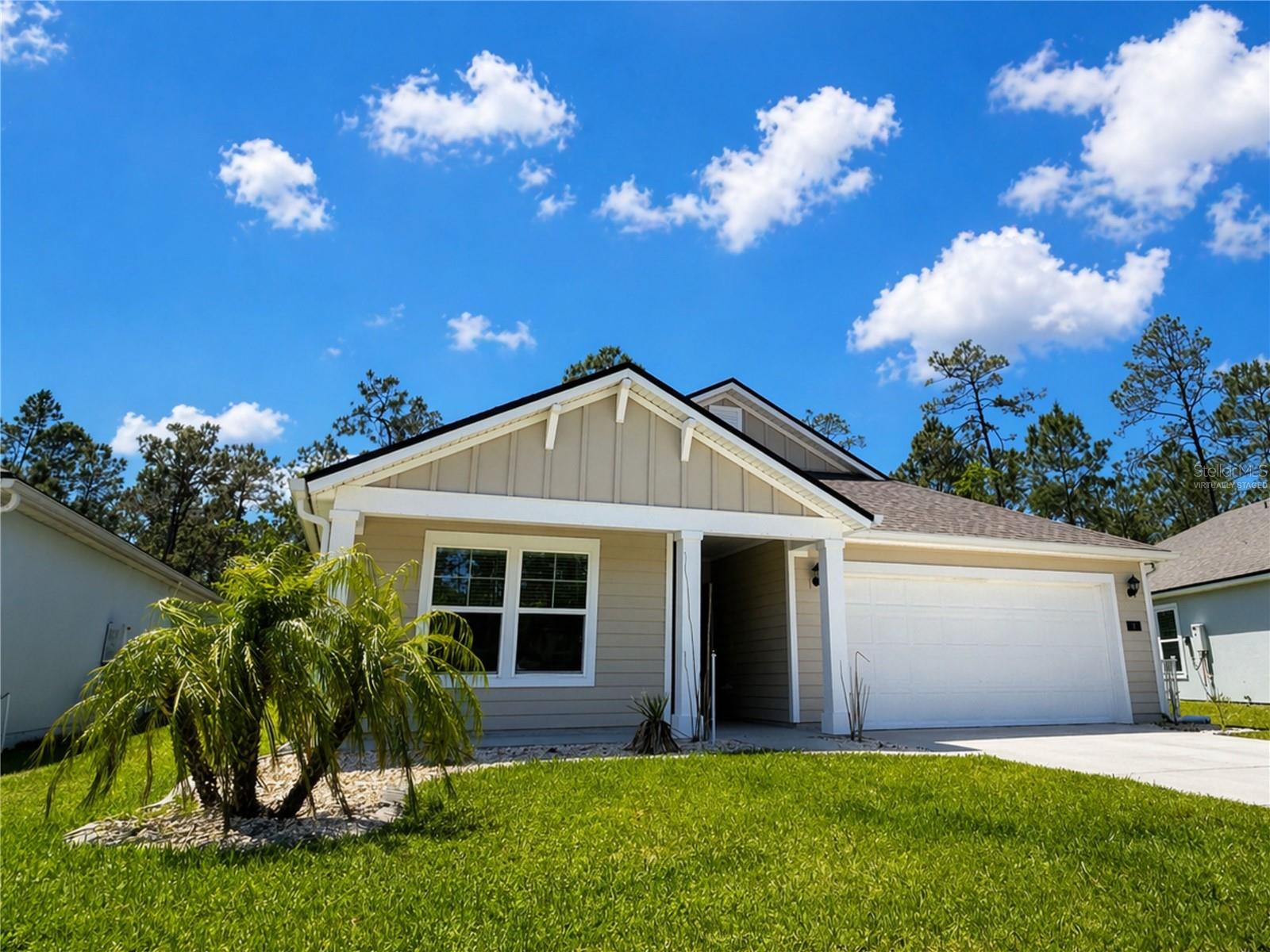 9 ACE CT, BUNNELL, FL, 32110