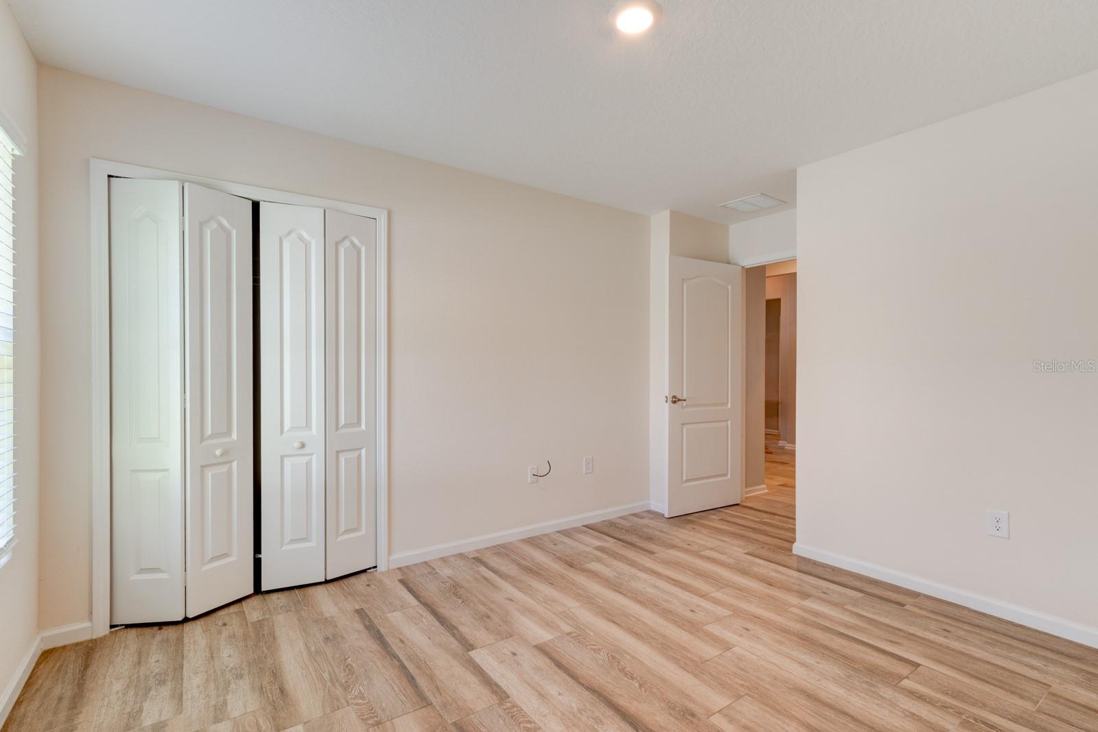 9 ACE CT, BUNNELL, FL, 32110