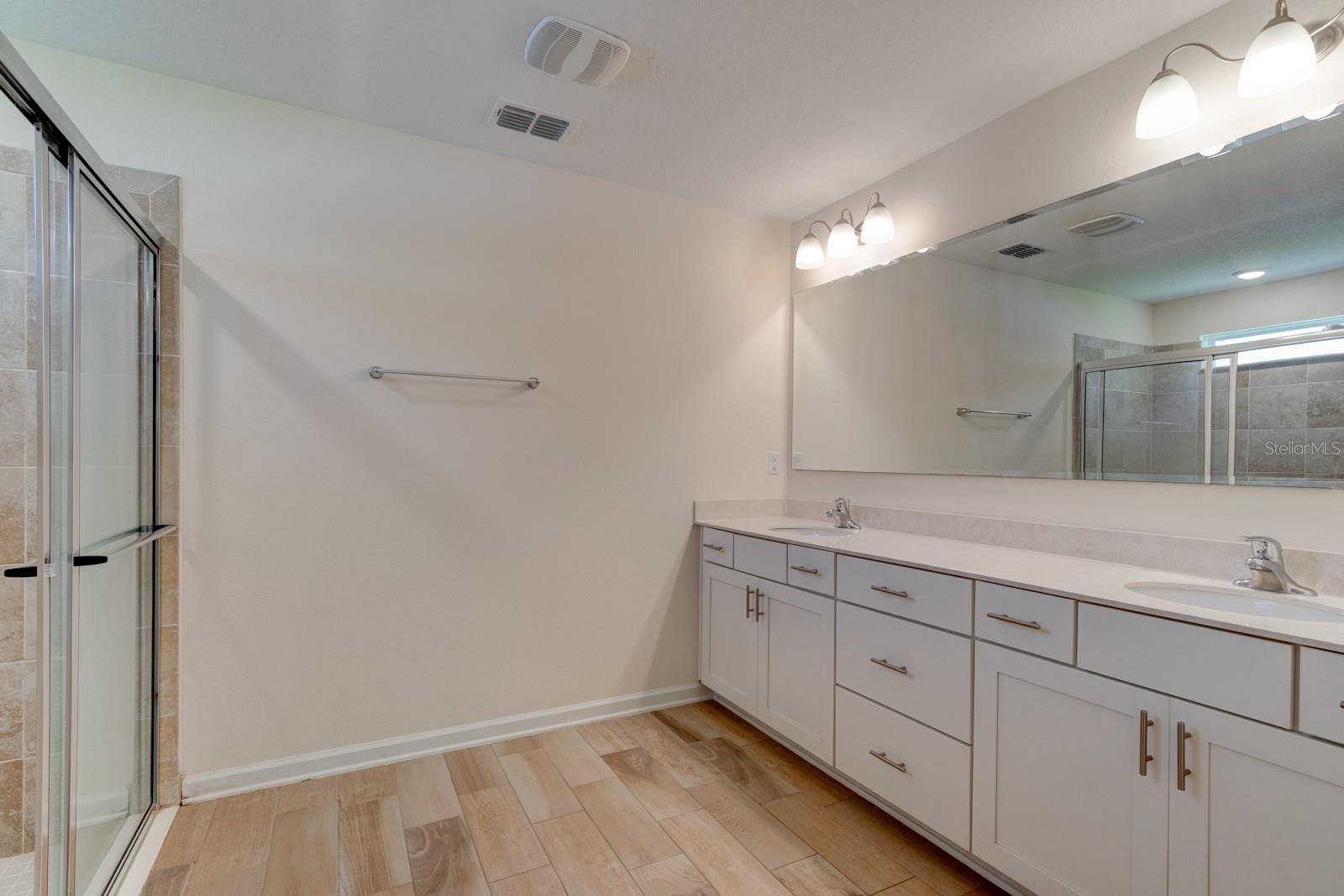 9 ACE CT, BUNNELL, FL, 32110