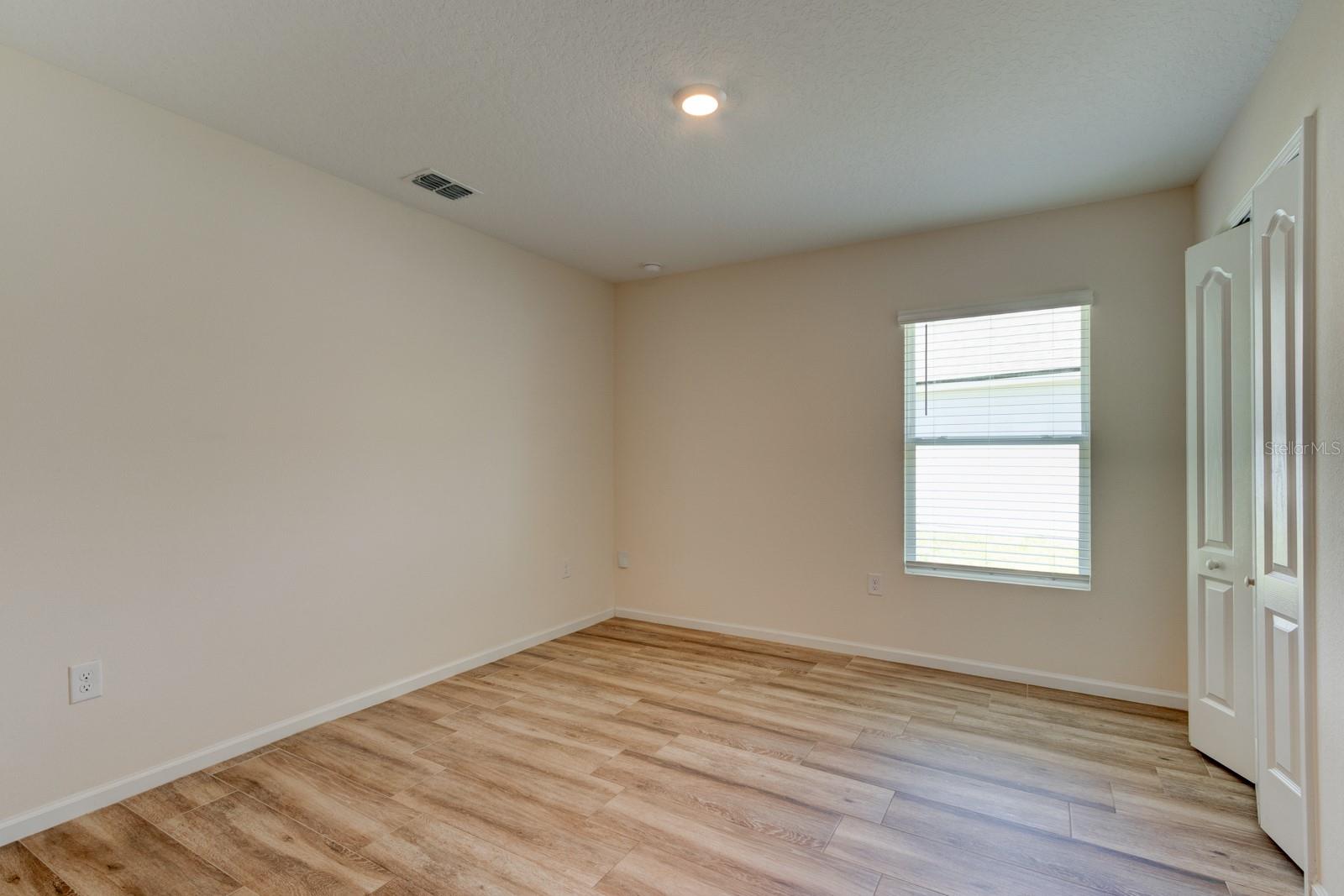 9 ACE CT, BUNNELL, FL, 32110