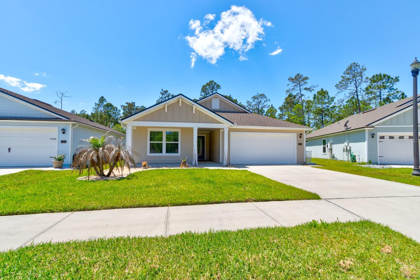9 ACE CT, BUNNELL, FL, 32110