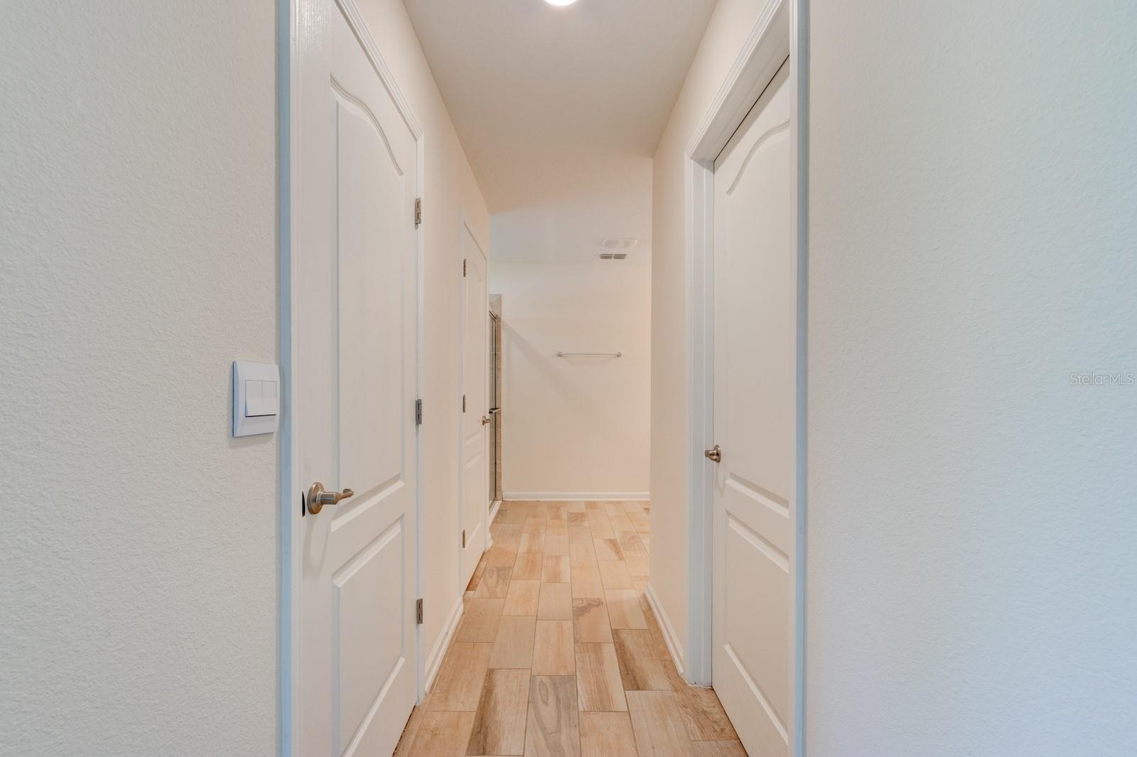 9 ACE CT, BUNNELL, FL, 32110