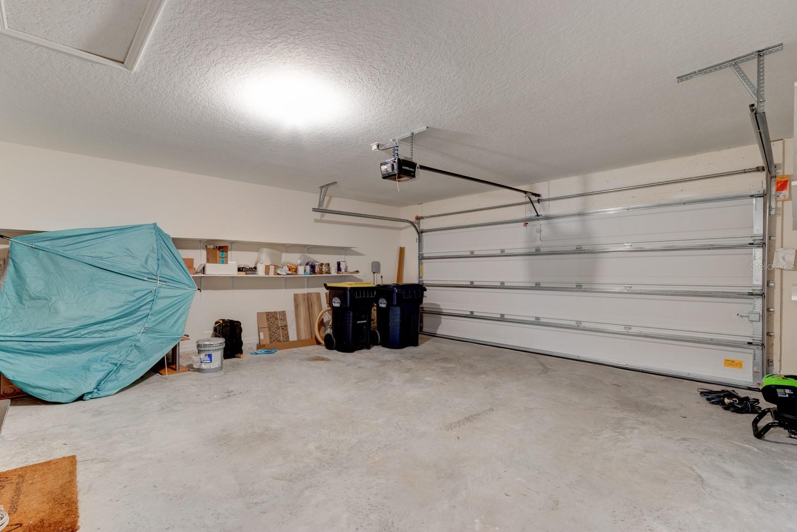 9 ACE CT, BUNNELL, FL, 32110