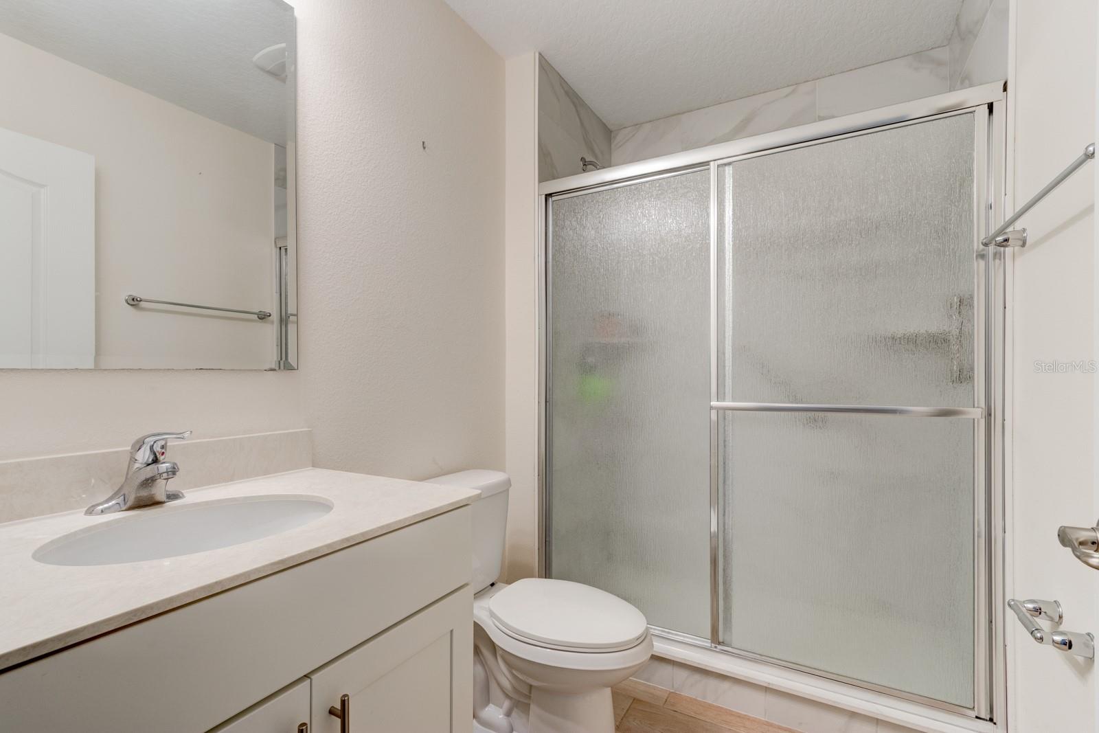 9 ACE CT, BUNNELL, FL, 32110