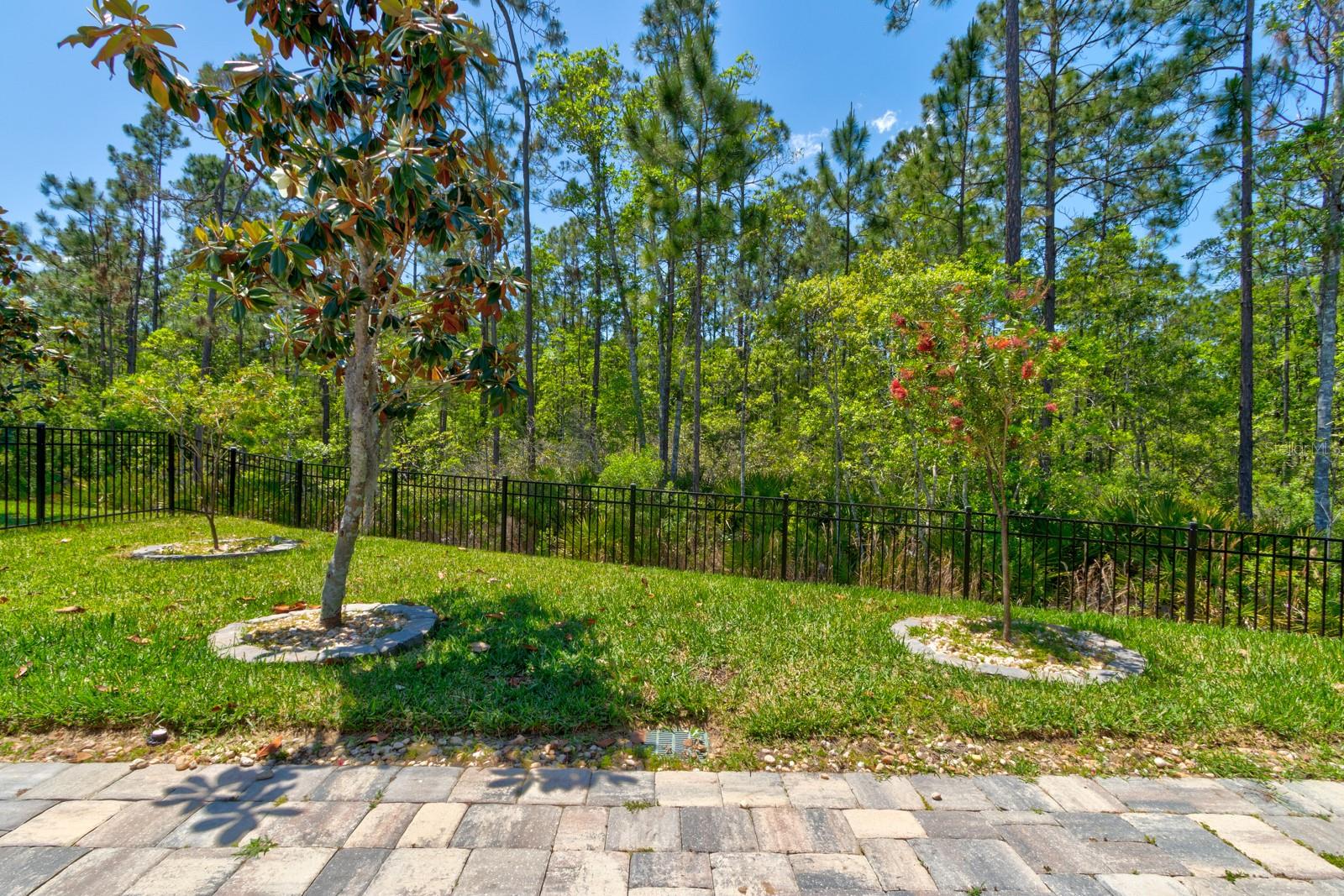 9 ACE CT, BUNNELL, FL, 32110