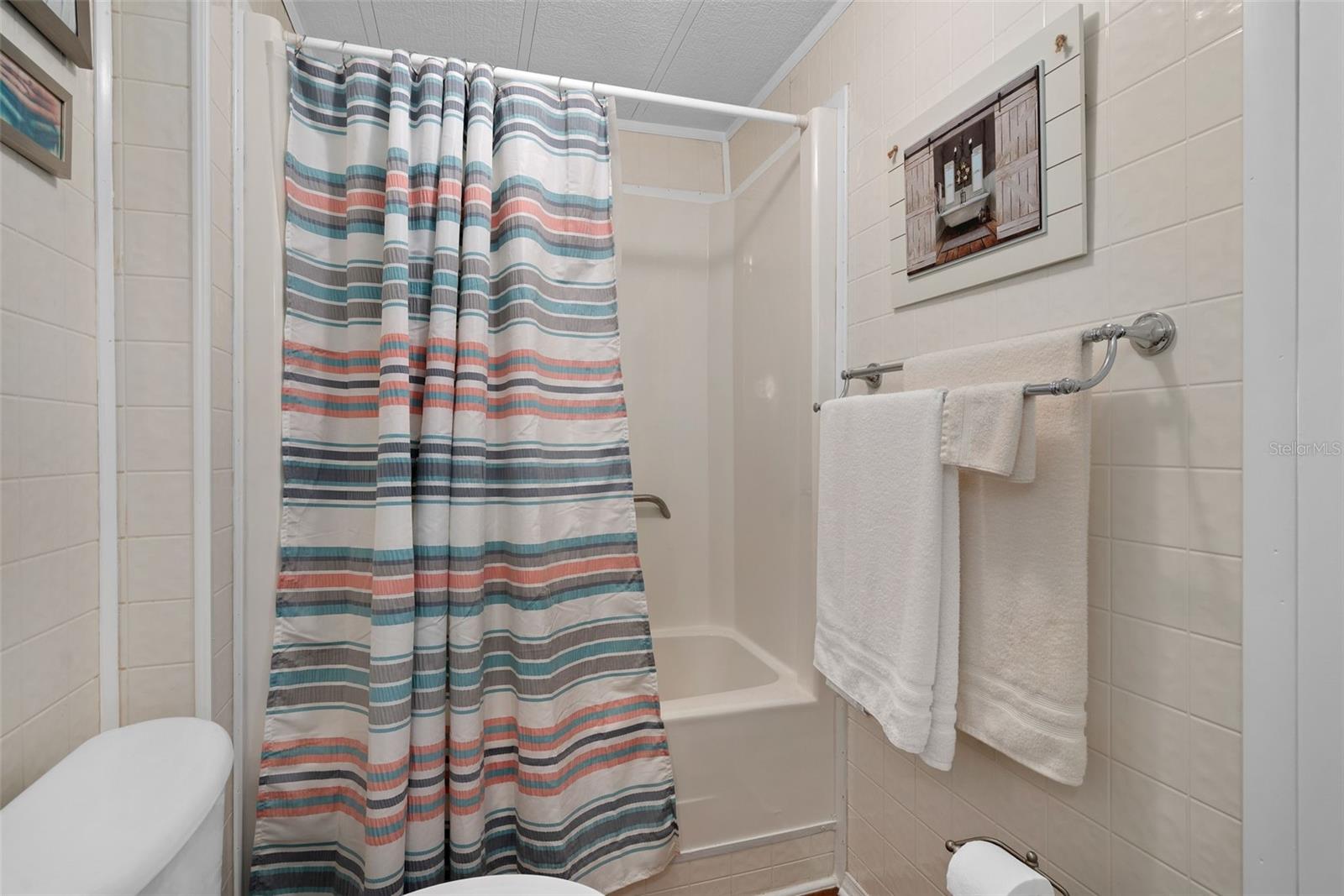 4 GALLINULE CT, FRUITLAND PARK, FL, 34731