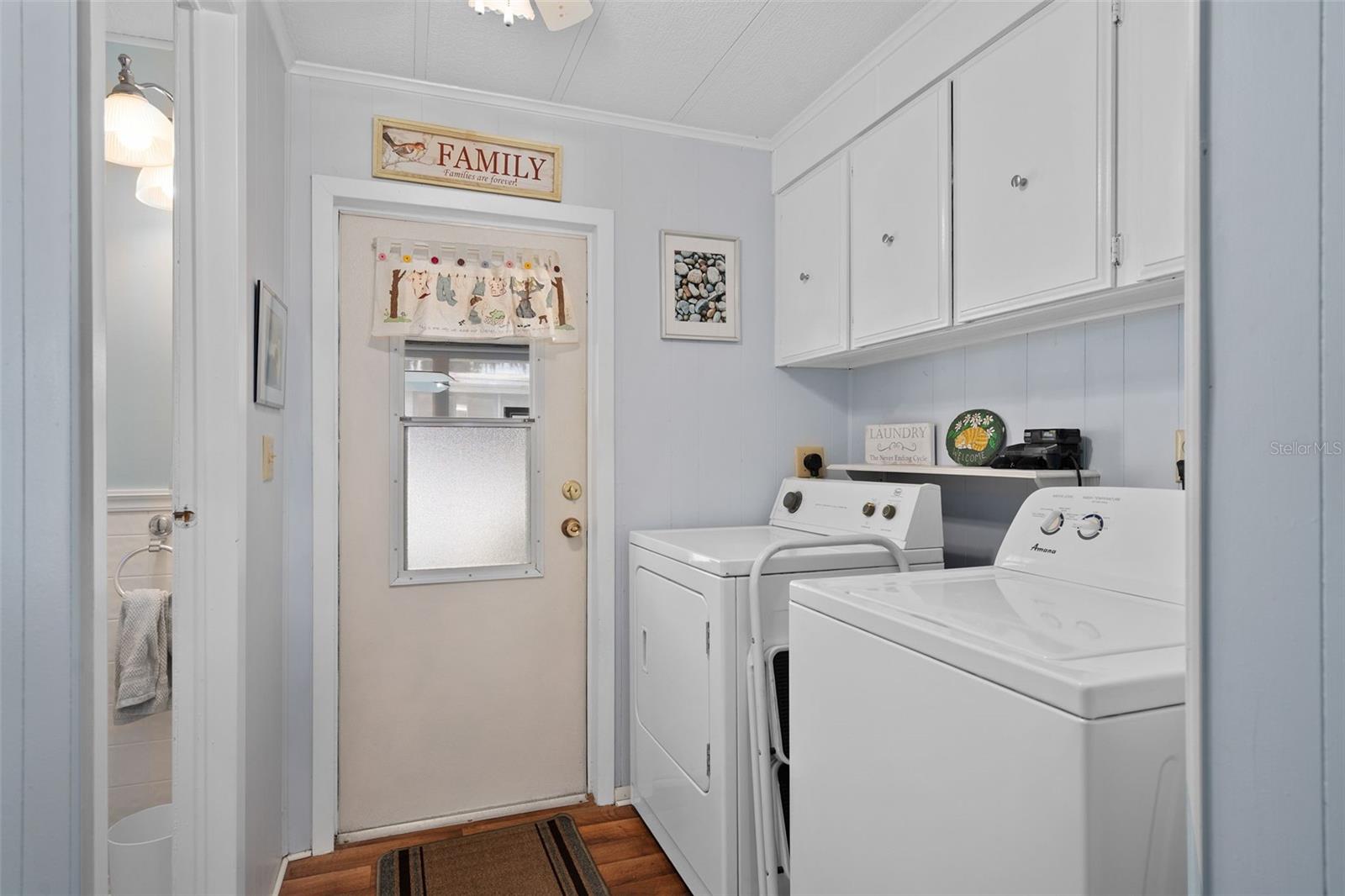 4 GALLINULE CT, FRUITLAND PARK, FL, 34731